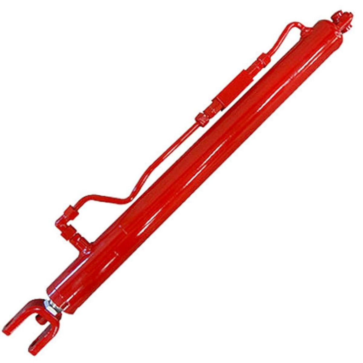UNLOADING AUGER SWING CYLINDER, , scaau_hi-res