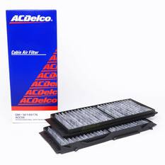 CABIN FILTER - ACC56, , scaau_hi-res