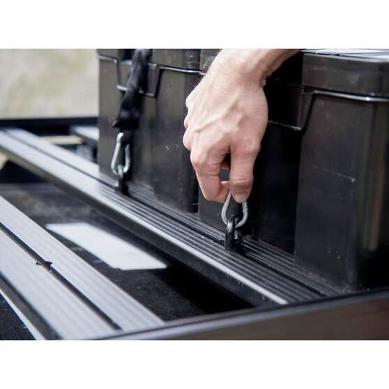 FRONT RUNNER CUB PACK, , scaau_hi-res