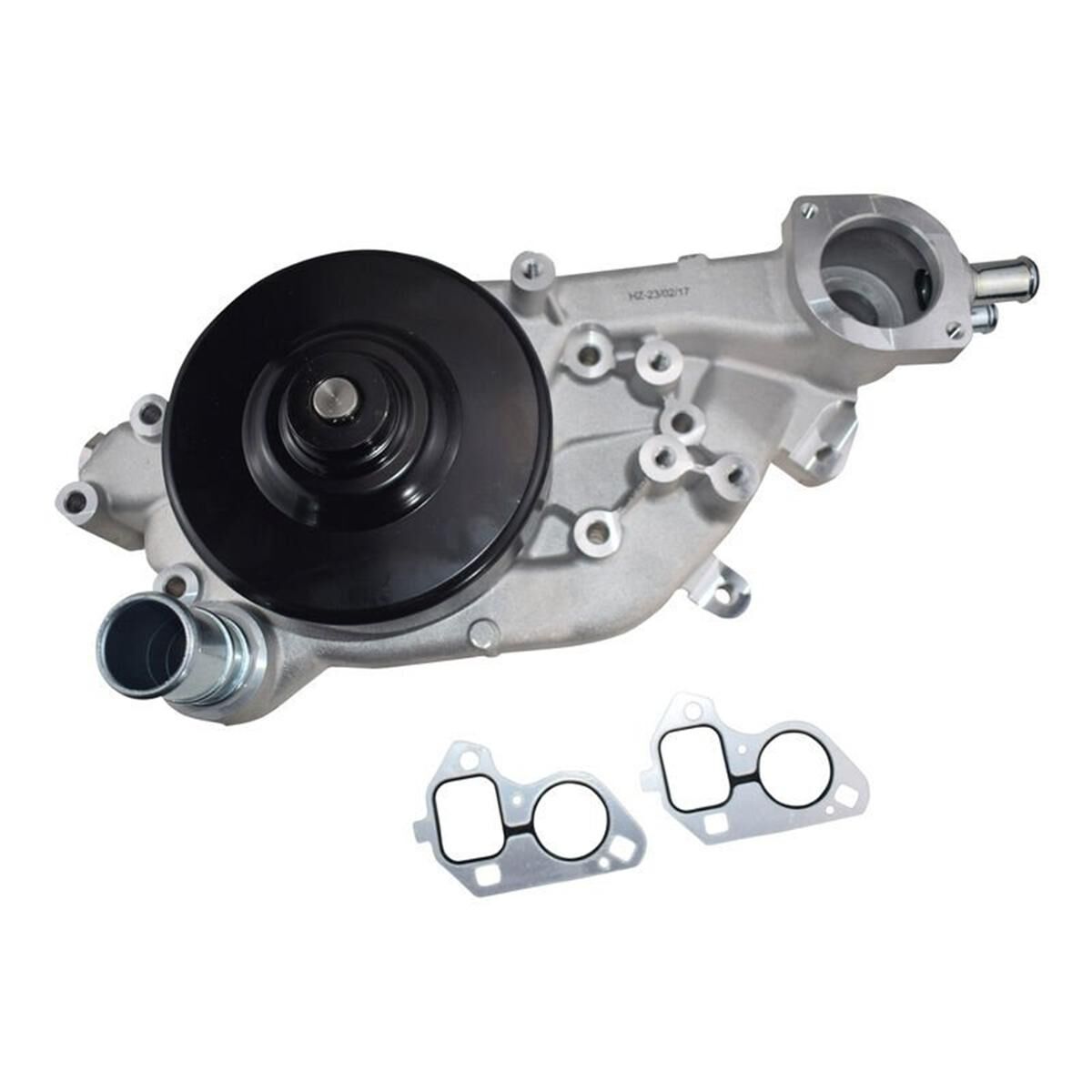 Water Pump, , scaau_hi-res
