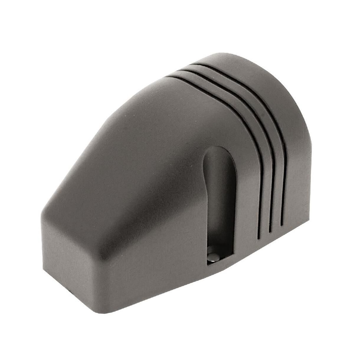 T/S HULK 4x4 SOCKET RANGE, , scaau_hi-res