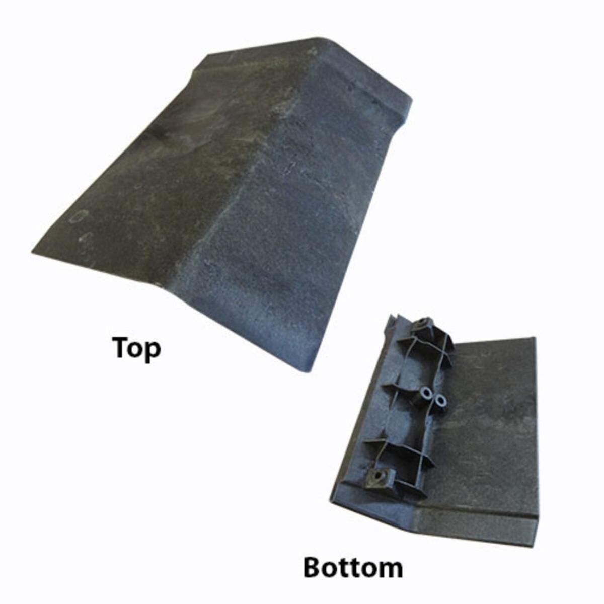 DRAPER FRONT RAMP LH, , scaau_hi-res