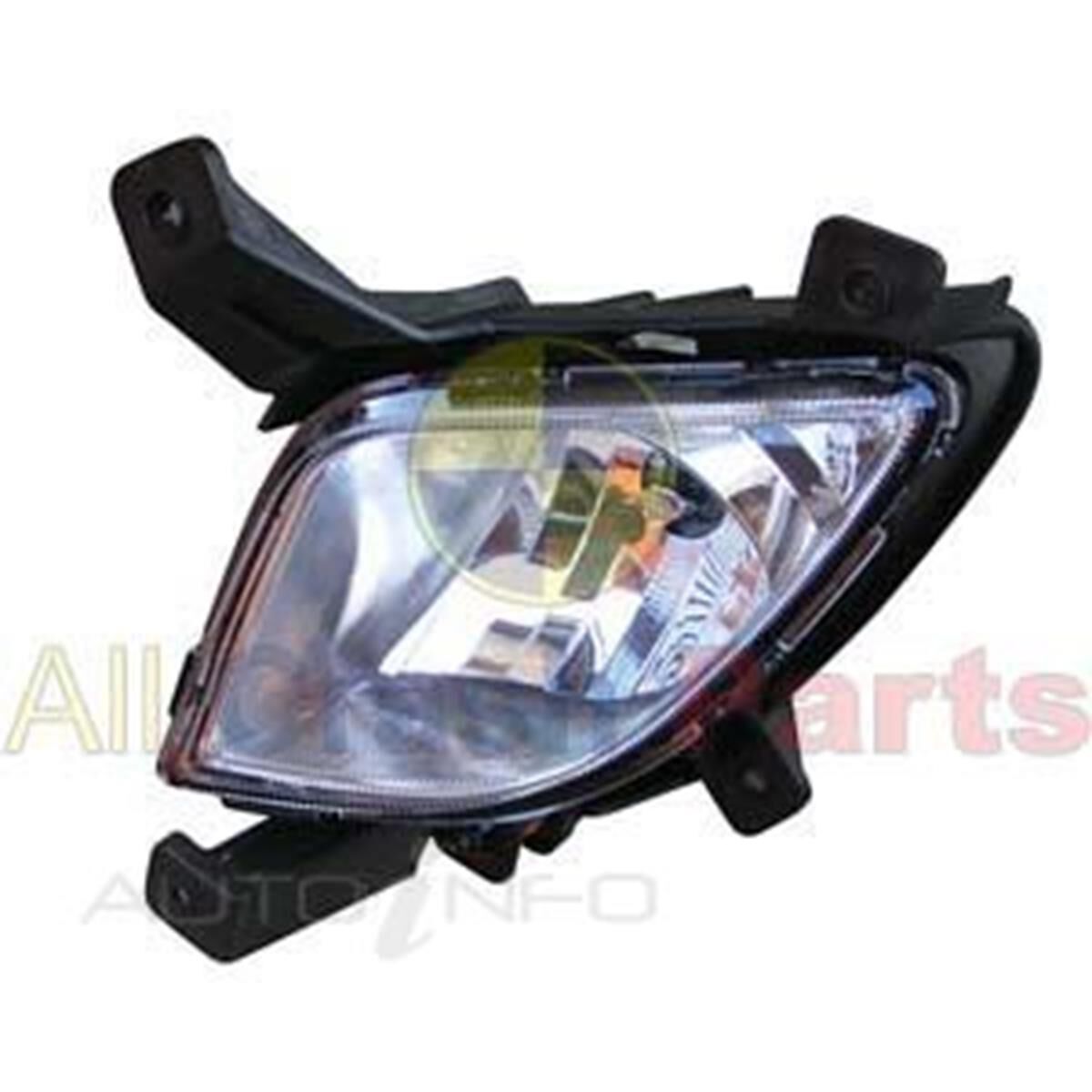 FOG LAMP LH, , scaau_hi-res