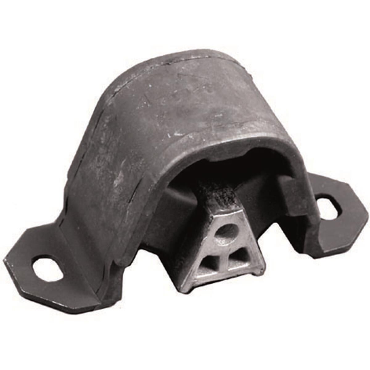 Engine Mount Rear - DAEWOO LANOS . - 1.5L I4  PETROL - Manual & Auto, , scaau_hi-res