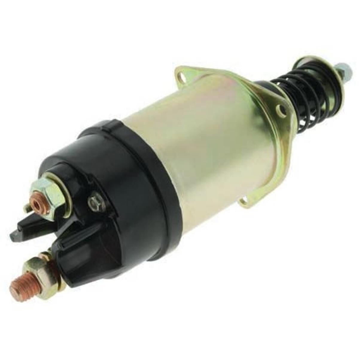 SEMI SOLID LINK, , scaau_hi-res