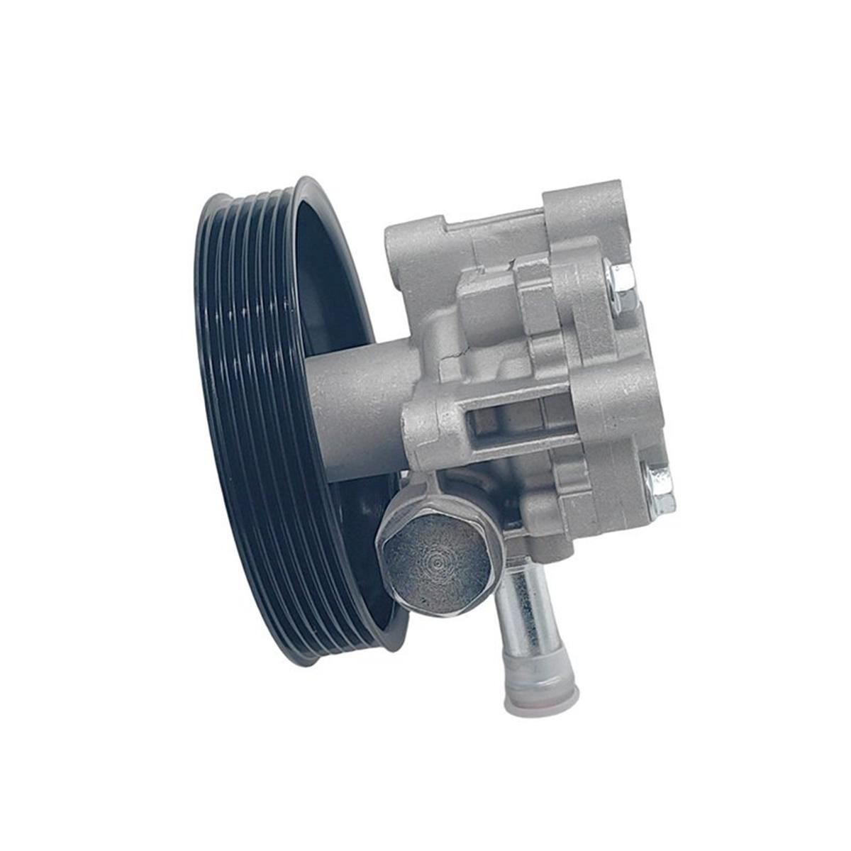 Power Steering Pump, , scaau_hi-res