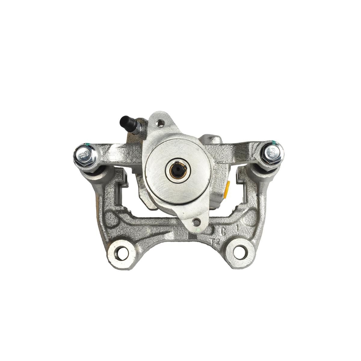 DBA Street Series MAZDA CX-5 KE 2.2L Twin Turbo D AWD R RH 2/12 - 3/17, , scaau_hi-res