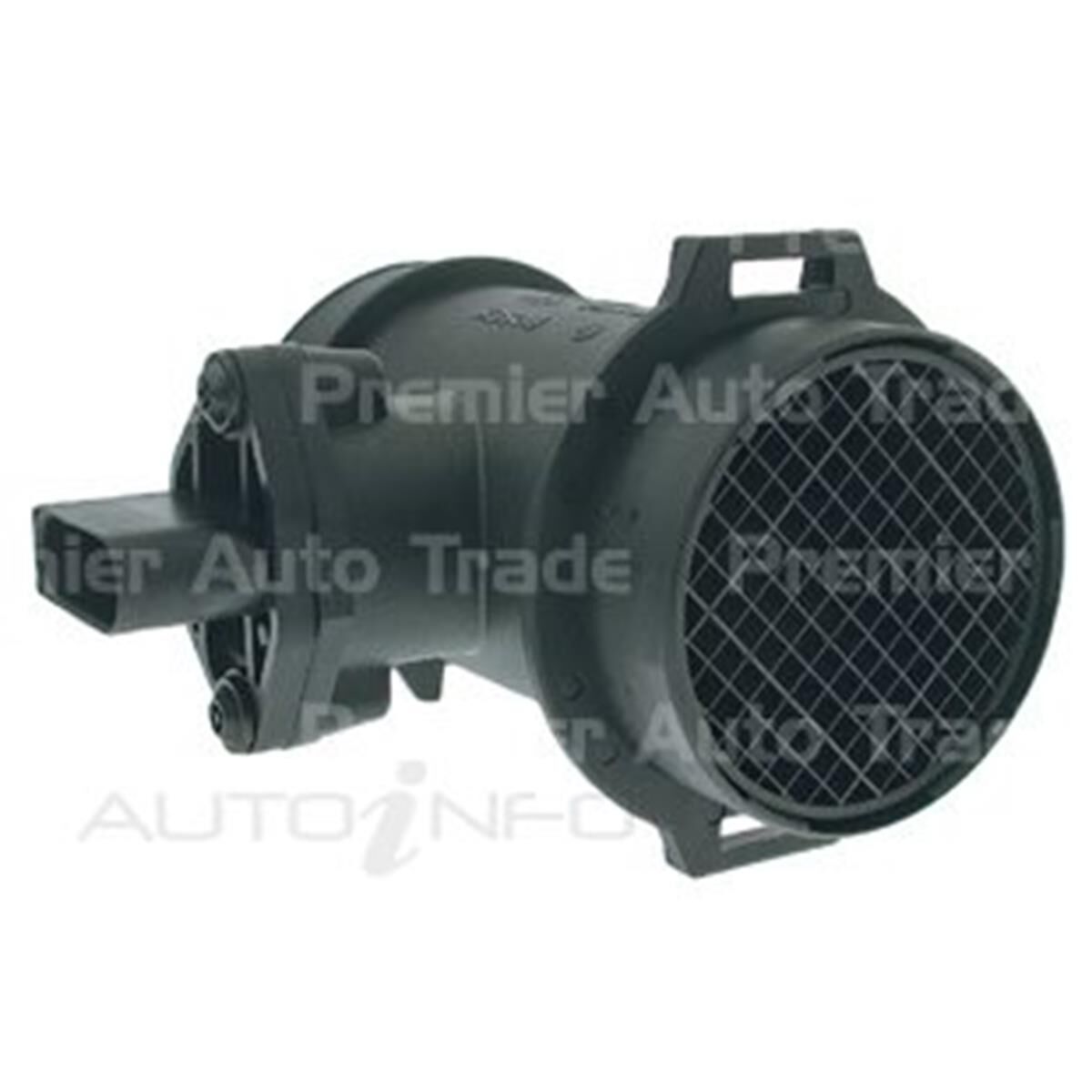 AIR MASS METER, , scaau_hi-res