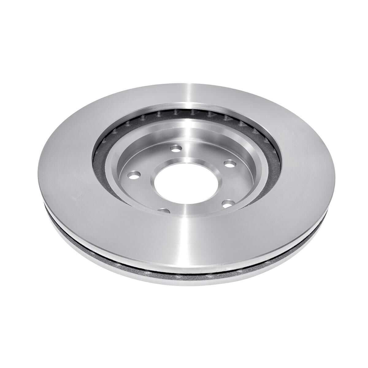 Street Standard [ Jeep Patriot/Chrysler Sebring/Mitsubishi Outlander 07-> F ], , scaau_hi-res