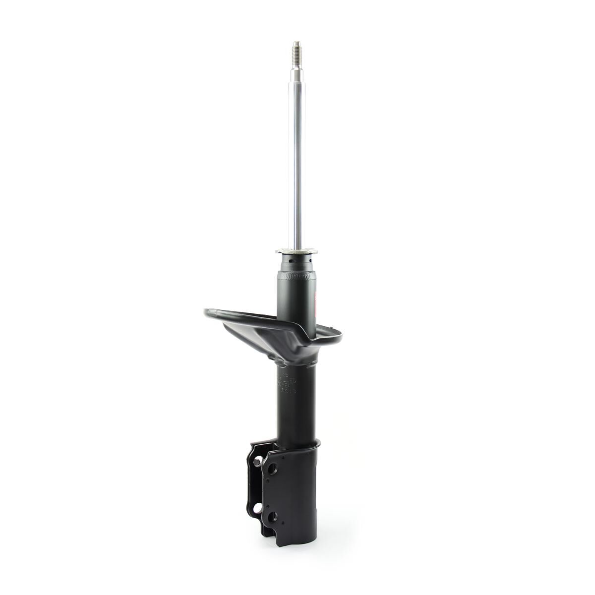 KYB STRUT - EXCEL-G - 333026, , scaau_hi-res