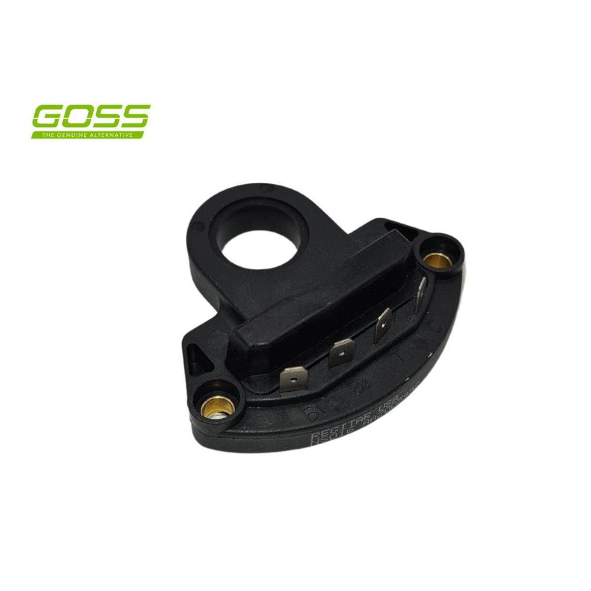 IGNITION MODULE, , scaau_hi-res