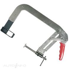 TOLEDO VALVE SPRING COMP OHC 75-140MM, , scaau_hi-res