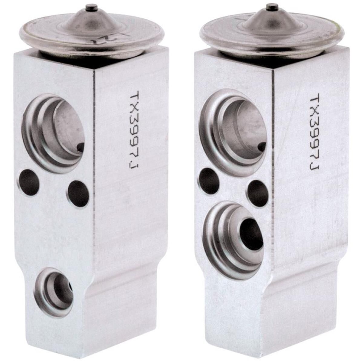 TXV KENWORTH K108 T909, , scaau_hi-res