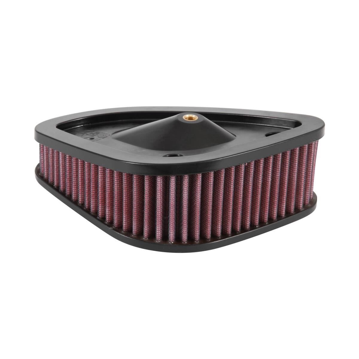 K&N AIR FILTER KHD-1717, , scaau_hi-res