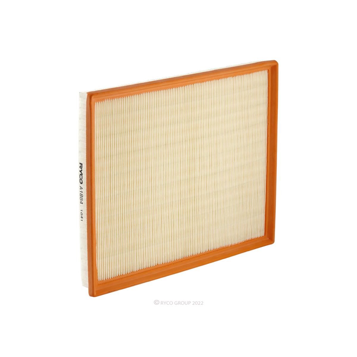 Ryco Service Kit RSK228C, , scaau_hi-res