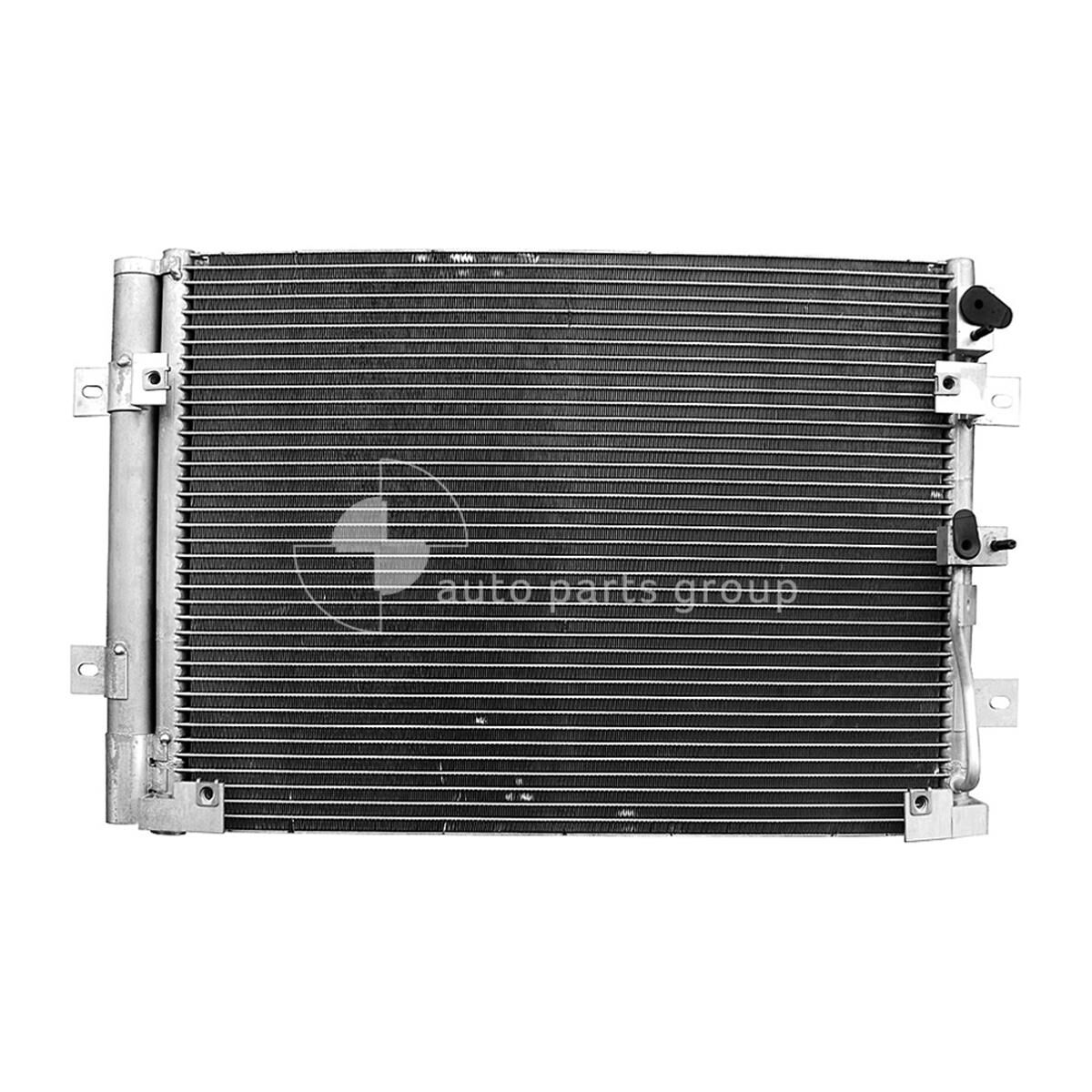 A/C CONDENSER, , scaau_hi-res