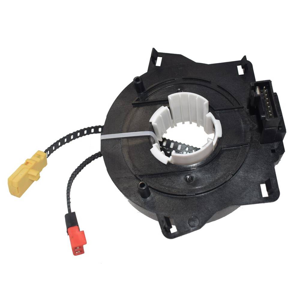 Machter Auto Clock Spring Assembly - CKSG-HLN010 | Supercheap Auto