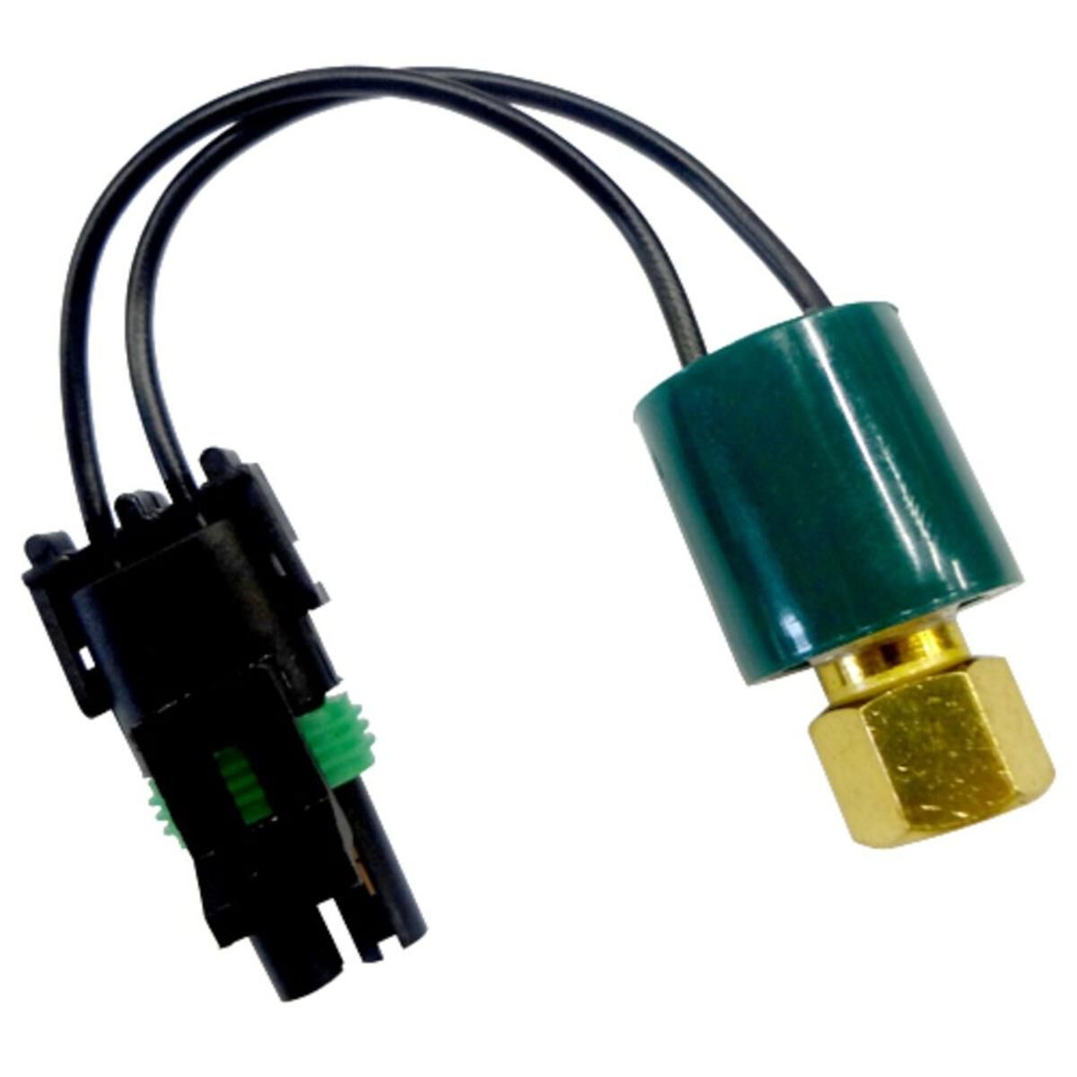 A/C LOW PRESSURE SWITCH, , scaau_hi-res