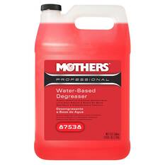 PRO WATER-BASED DEGREASER 1 GAL., , scaau_hi-res
