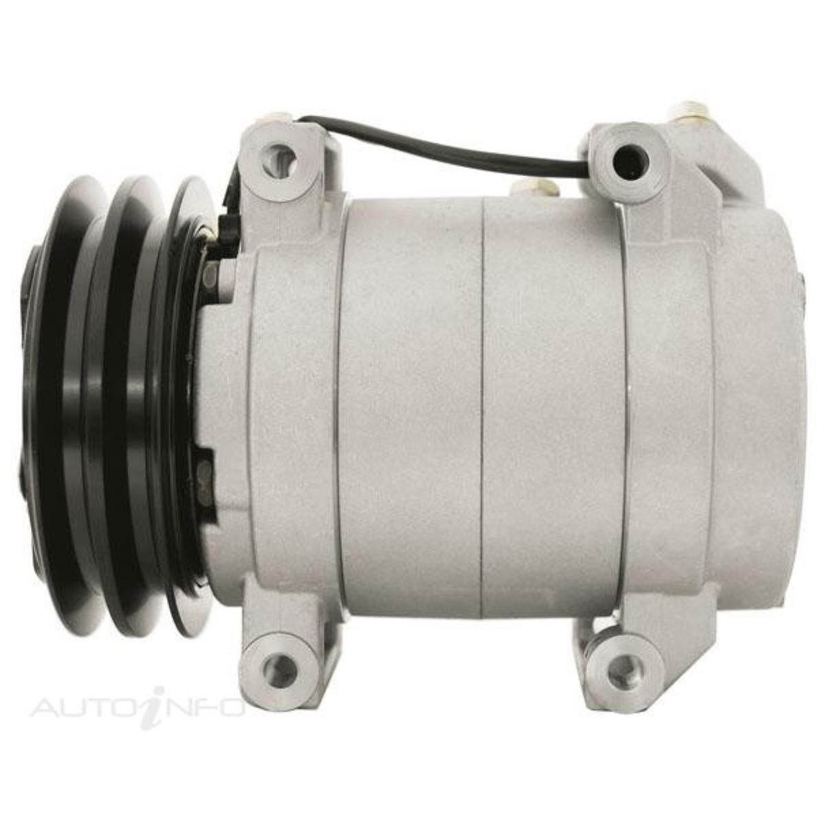 COMPRESSOR SUITS HOLDEN, , scaau_hi-res