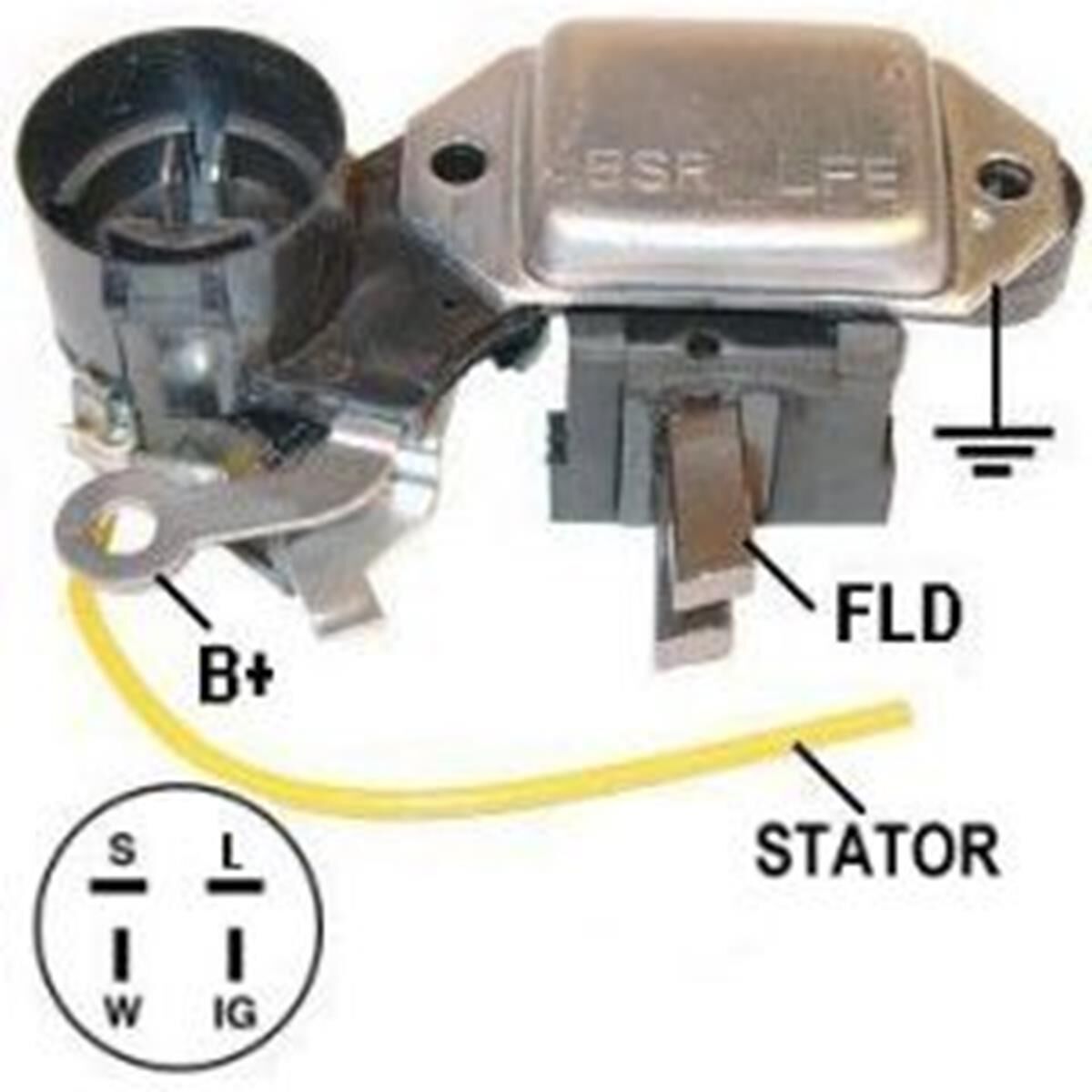 ASTRA VECTRA LR160412B, , scaau_hi-res