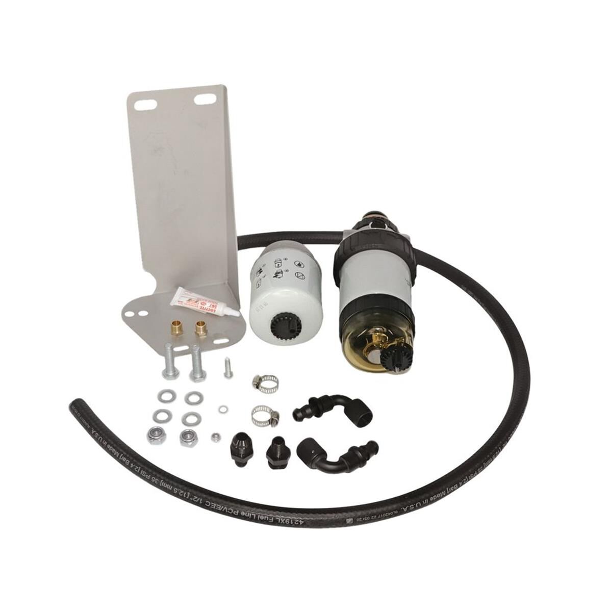 FUEL KIT MITSUBISHI TRITON, , scaau_hi-res