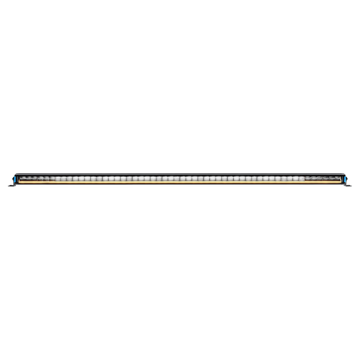 HYPERION SERIES LED LIGHT BAR 50" SINGLE ROW, , scaau_hi-res