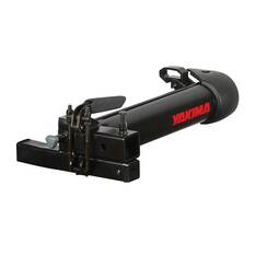 BACKSWING, , scaau_hi-res