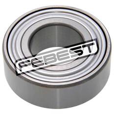 AXLE SHAFT BEARING 35X72X25, , scaau_hi-res