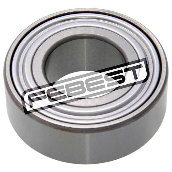 AXLE SHAFT BEARING 35X72X25, , scaau_hi-res