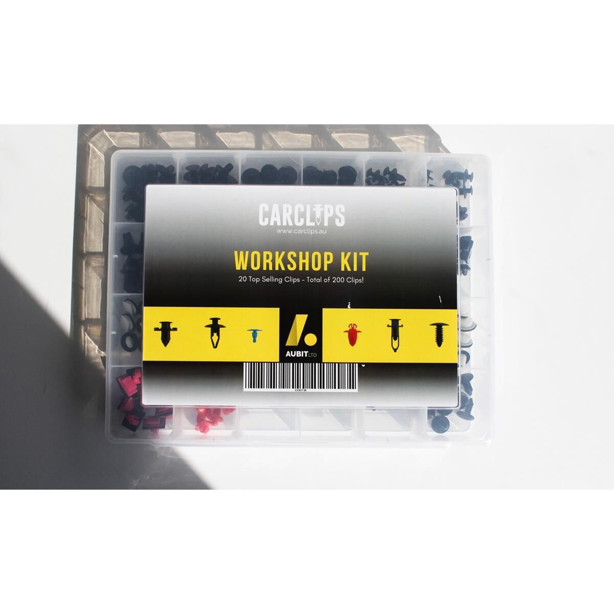 WORKSHOP KIT, , scaau_hi-res