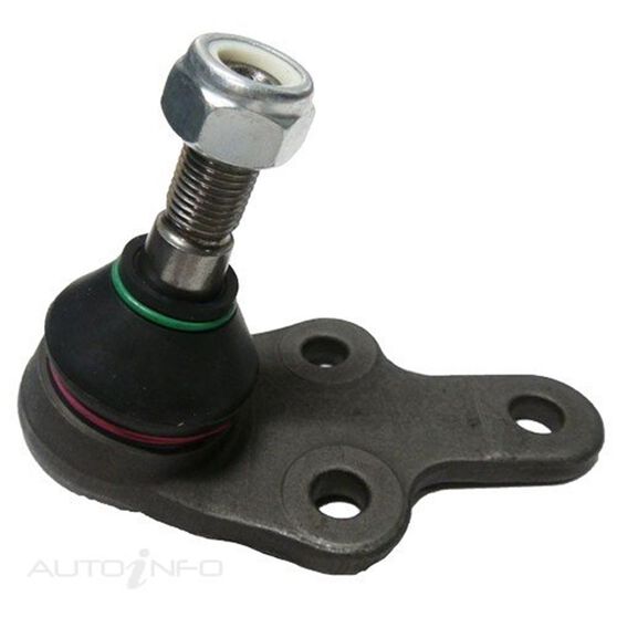 PTX FORD FOCUS LS LOWER BALL JOINTS, , scaau_hi-res