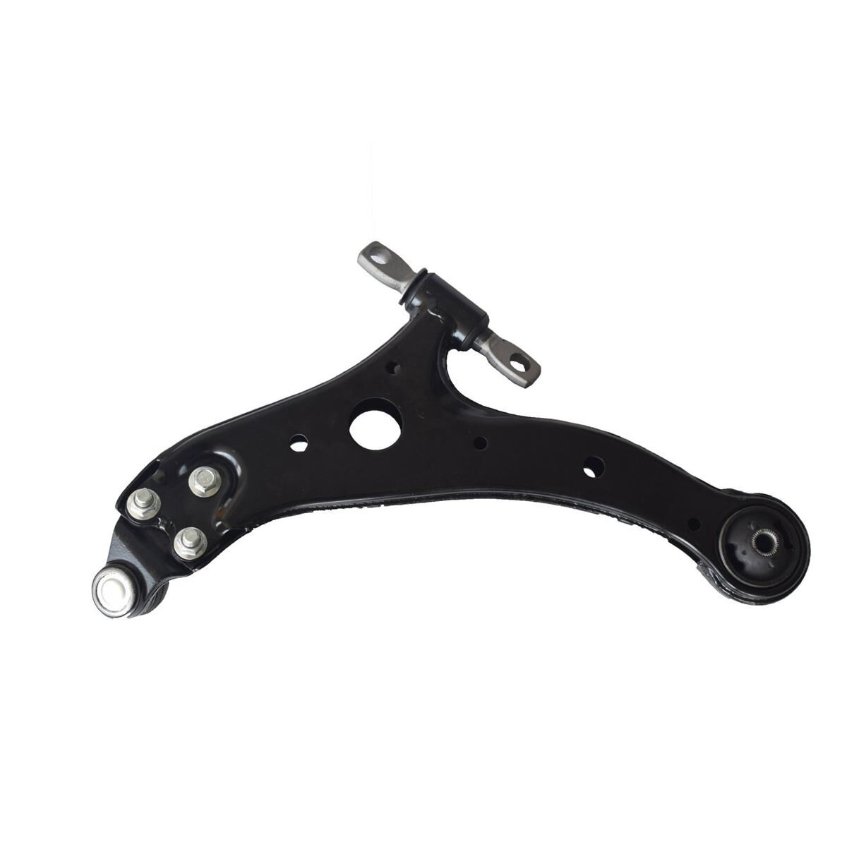 Control Arm - Front Lower, , scaau_hi-res