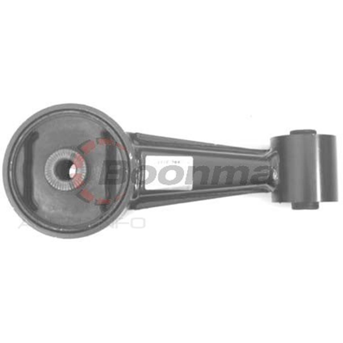 GETZ 1.3,1.5L 02-05 REAR AT, , scaau_hi-res