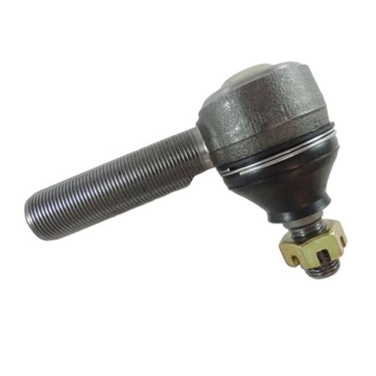 TIE ROD END, RH THREAD, , scaau_hi-res