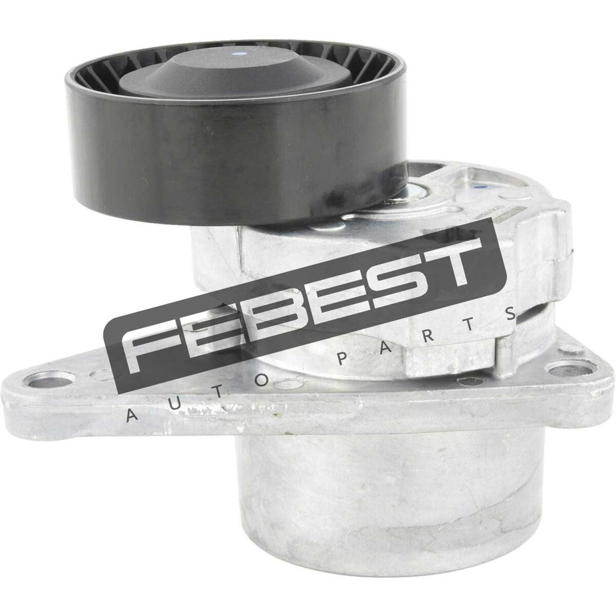 BELT TENSIONER, , scaau_hi-res