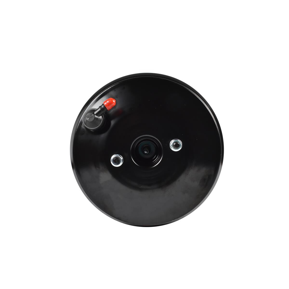 DBA DUAL DIAPHRAM BRAKE BOOSTER TOYOTA LANDCRUISER 70 SERIES WITH ABS 8/2012 ON, , scaau_hi-res