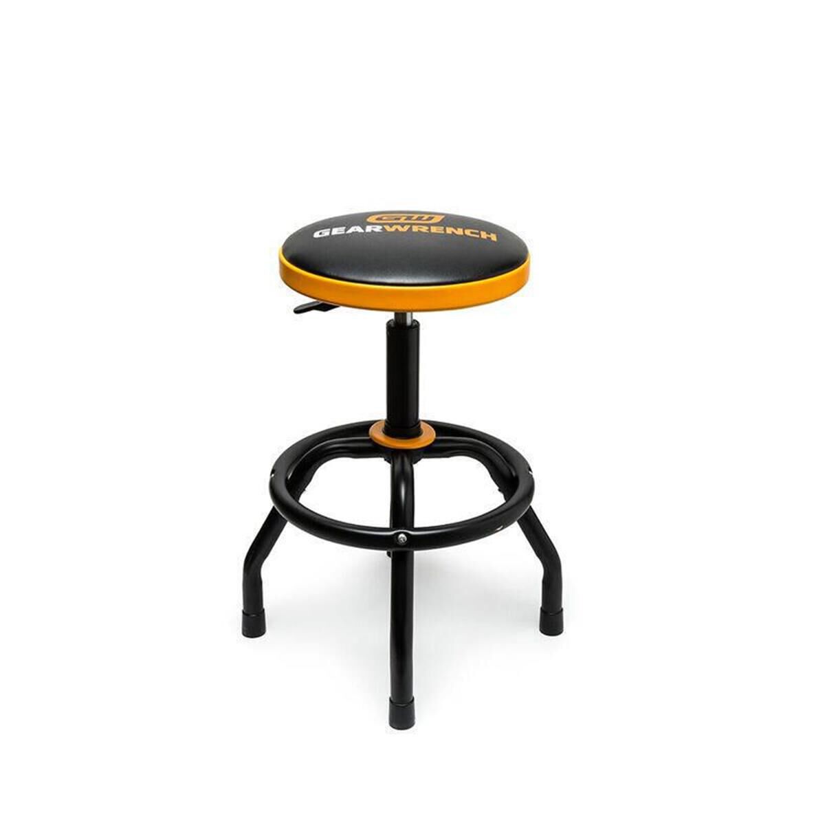AUTO SPECIALTY - SHOP STOOL ADJUSTABLE HEIGHT, , scaau_hi-res