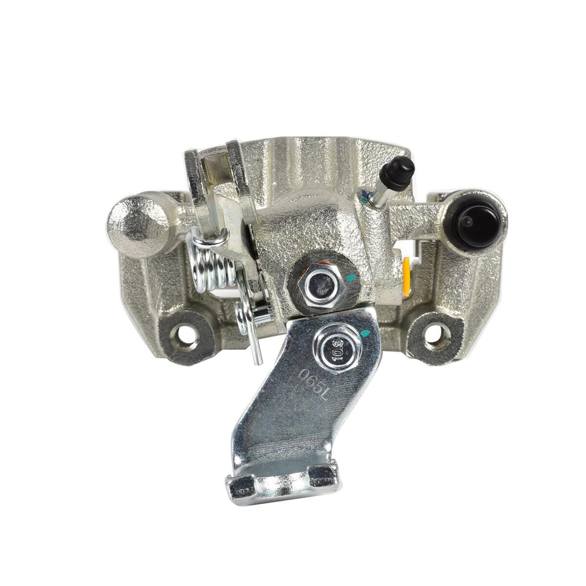 DBA CALIPER REAR, , scaau_hi-res