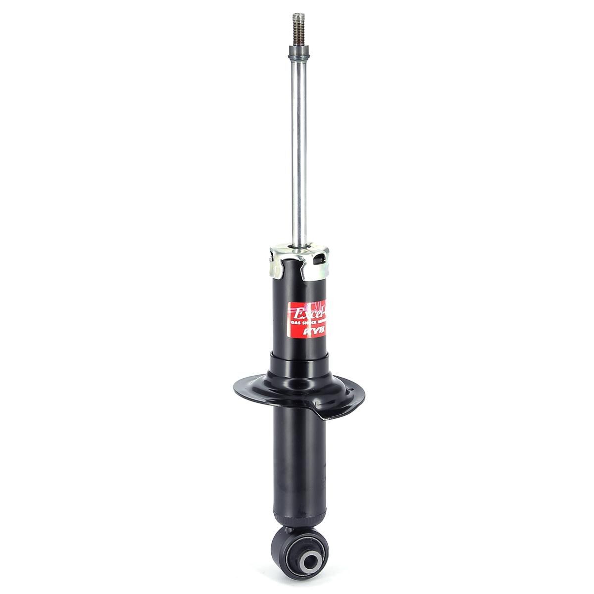 KYB SHOCK ABSORBER - EXCEL-G - 341487, , scaau_hi-res