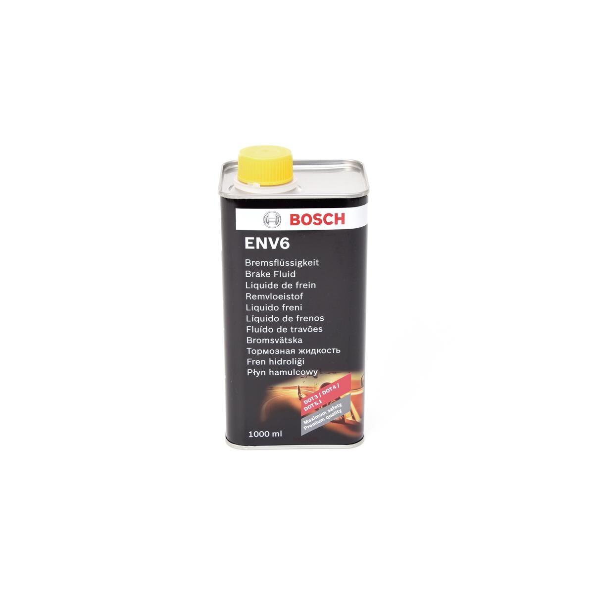 BRAKE FLUID, , scaau_hi-res