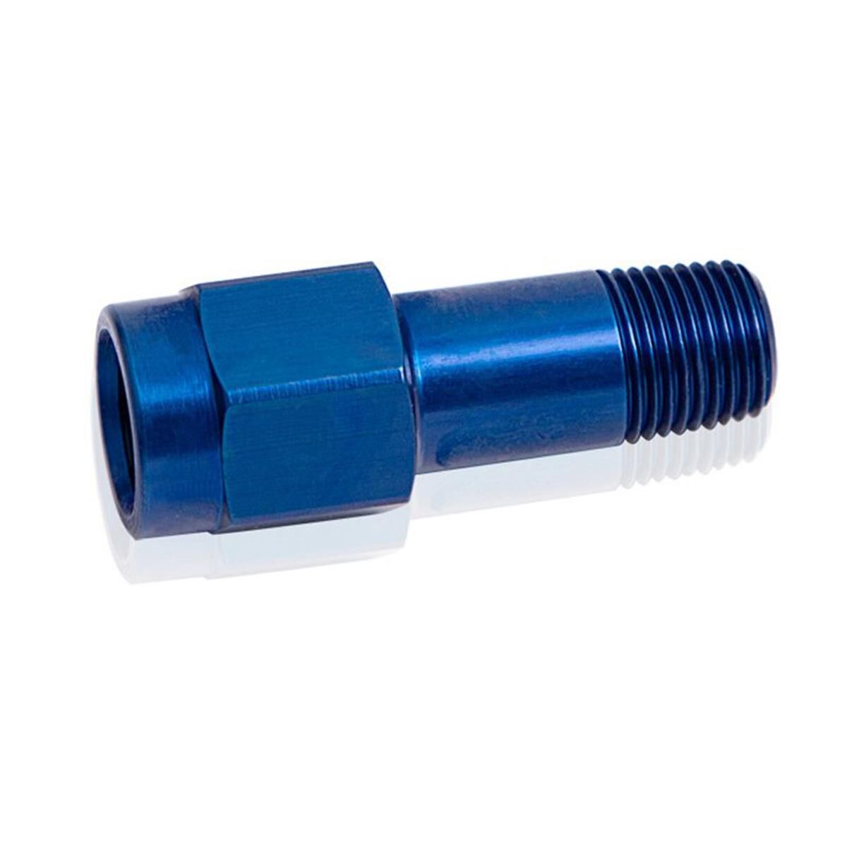 3/8" NPT EXTENSION, , scaau_hi-res