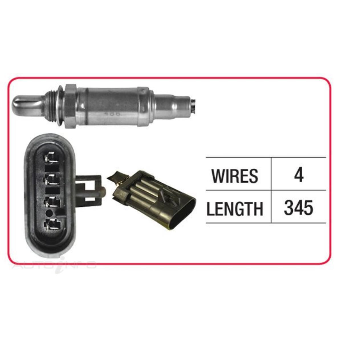 OX SENSOR HOLDEN, , scaau_hi-res