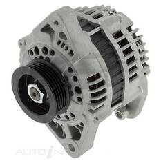 ALT 12V 80A NISSAN SILVIA S13, , scaau_hi-res