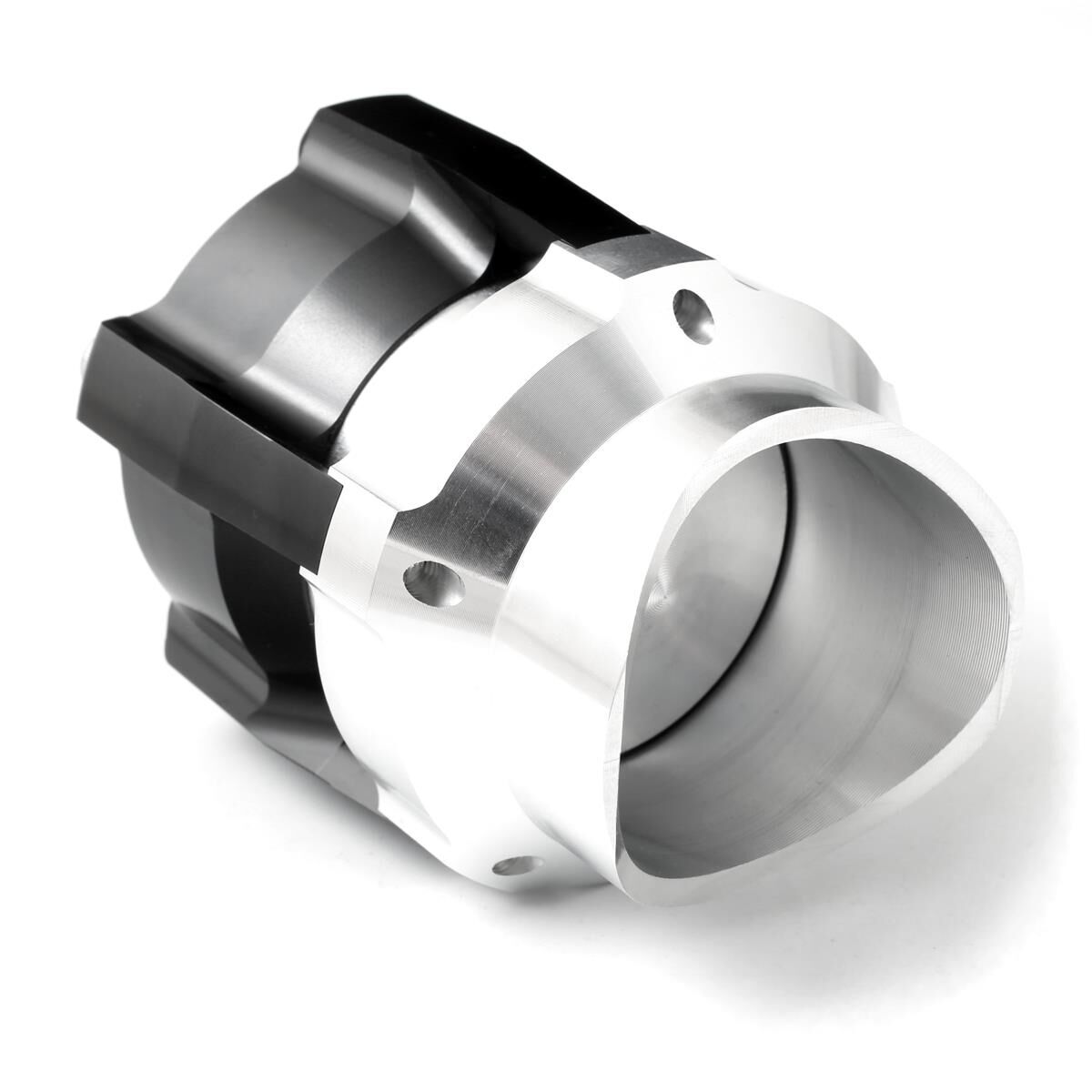 GFB SV52 BOV WITH ALLOY WELD-ON, , scaau_hi-res