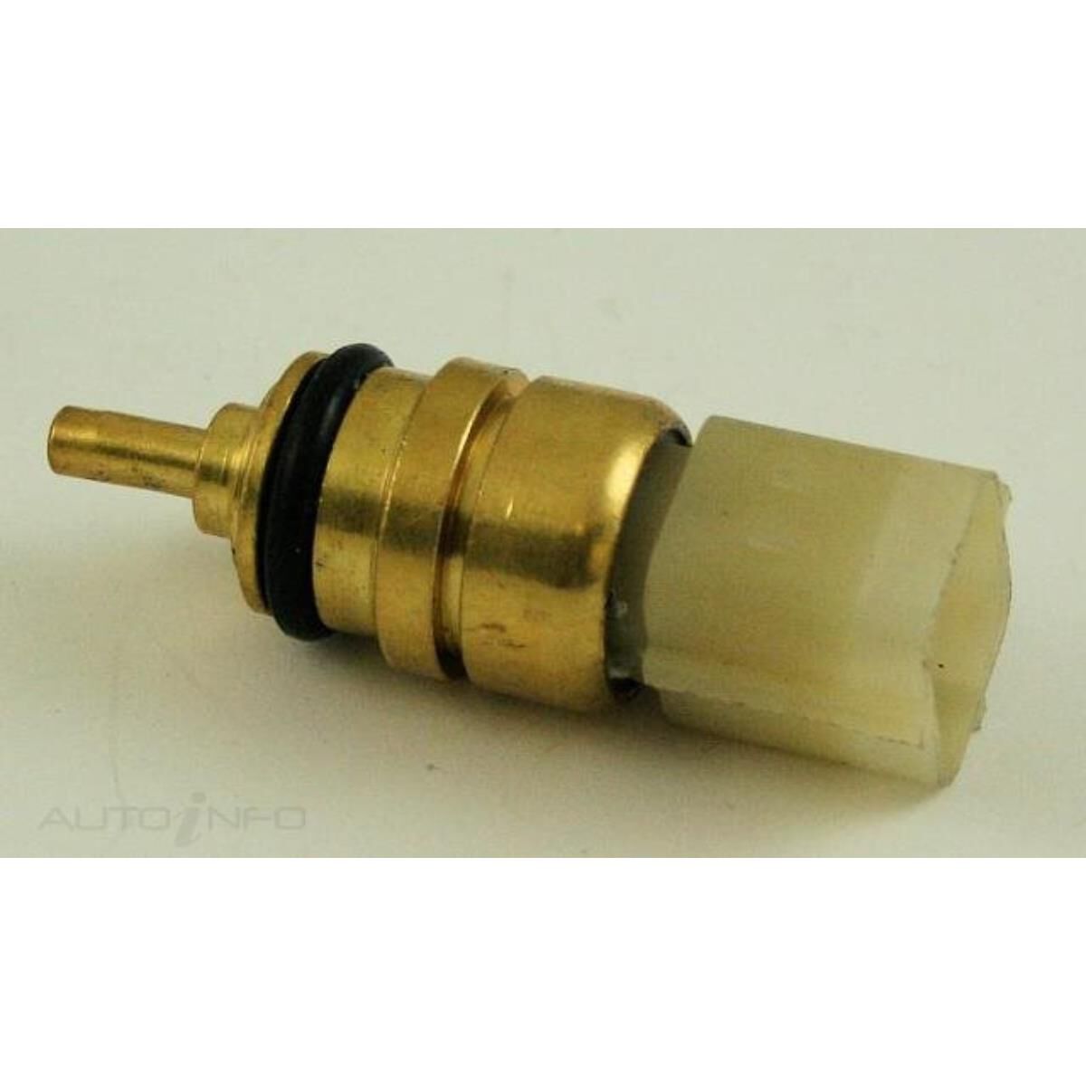 COOLANT TEMP SENSOR HYUNDAI / KIA, , scaau_hi-res