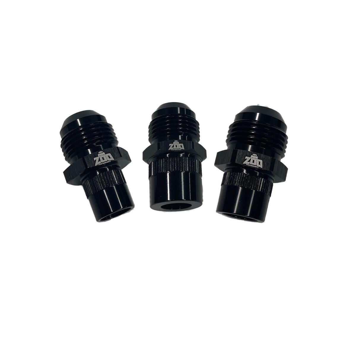 RB25 SR20 PRESS-IN AN10 ADAPTR, , scaau_hi-res