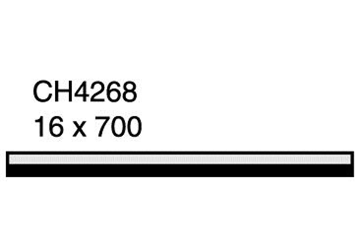 Engine By Pass Hose  - MINI COOPER R50 - 1.6L I4  PETROL - Manual & Auto, , scaau_hi-res