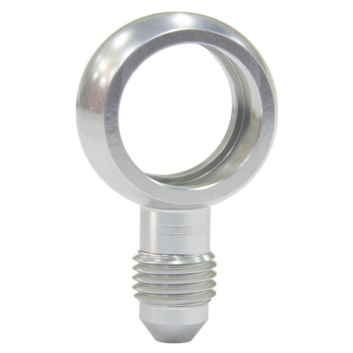 18mm I.D banjo to -4AN straigh, , scaau_hi-res