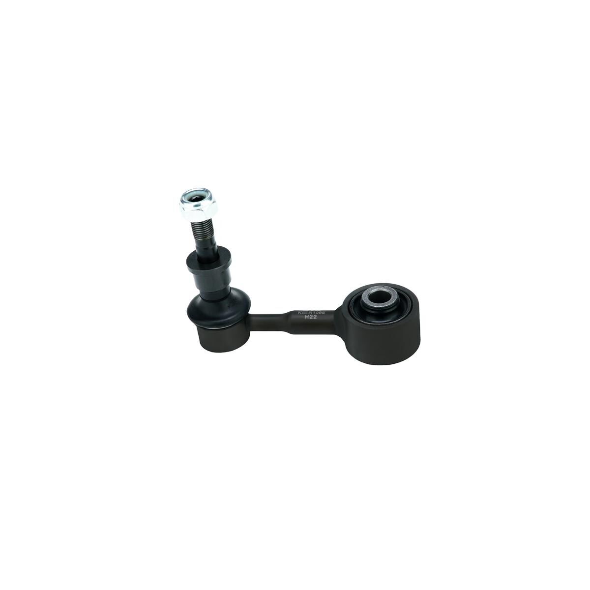 KYB STABILIZER LINK - KSLR1095, , scaau_hi-res